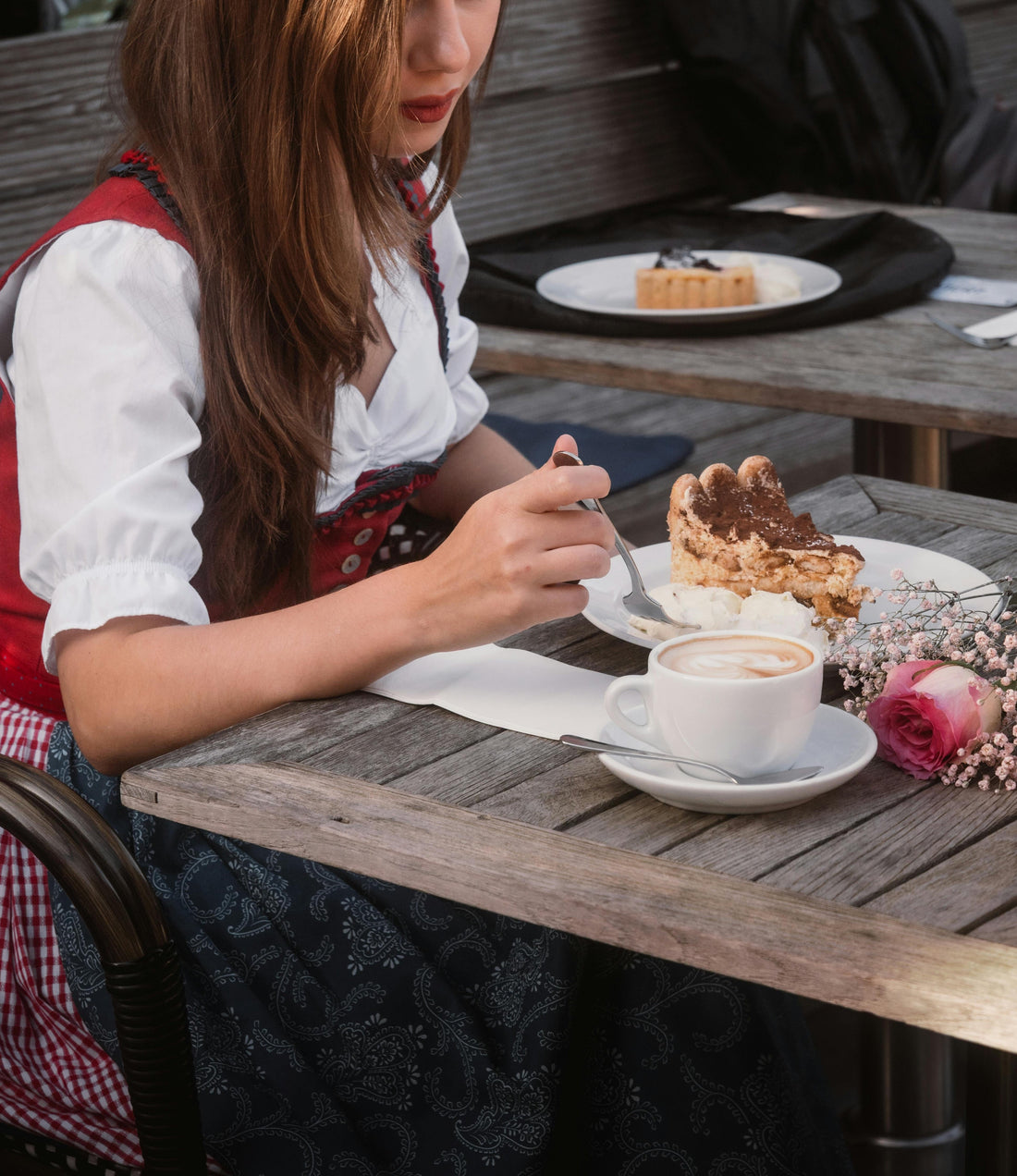 Stress Tăng Cân: Hiểu Đúng Nguyên Nhân và Cách Phá Vỡ Vòng Luẩn Quẩn