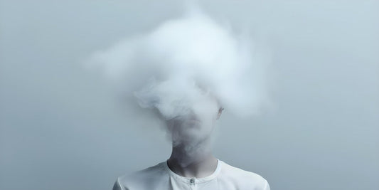 Sương Mù Não (Brain Fog): Nhận Biết, Nguyên Nhân và 6 "Siêu Thực Phẩm" Cho Não Bộ Tỉnh Táo